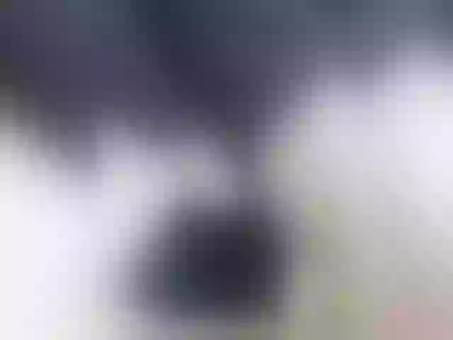 Live sex webcam photo for Yagaaa #277813673