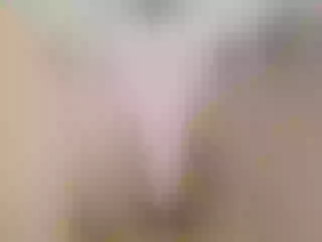 Live sex webcam photo for Yagaaa #277823049