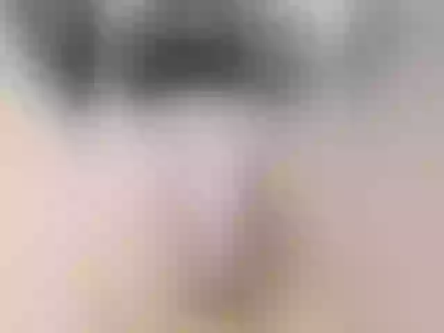 Live sex webcam photo for Yagaaa #277835750