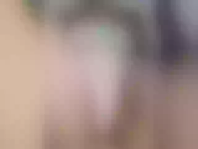 Live sex webcam photo for Yagaaa #277837195