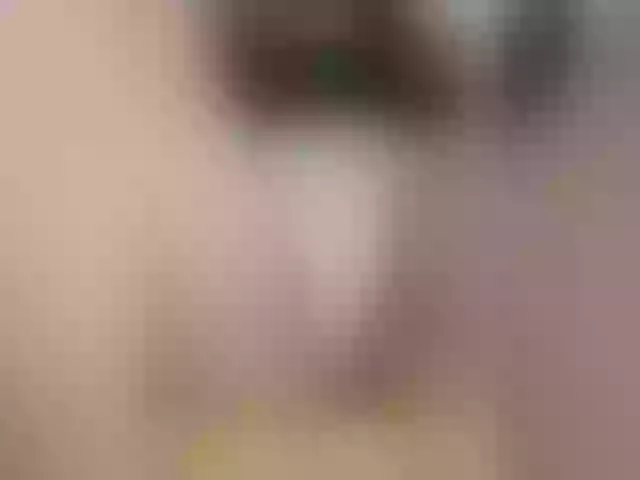 Live sex webcam photo for Yagaaa #277849097