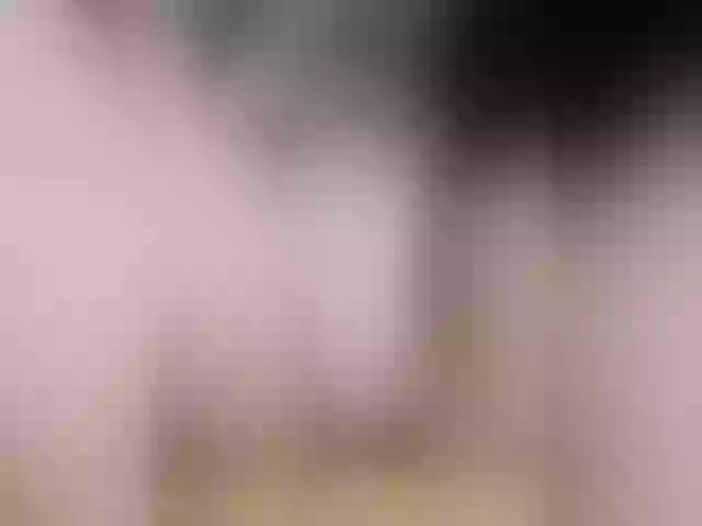 Live sex webcam photo for Yagaaa #277863340