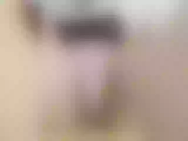 Live sex webcam photo for Yagaaa #277879889