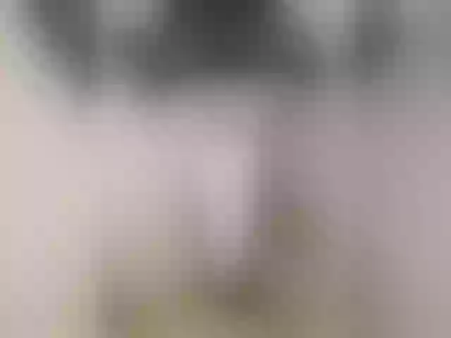 Live sex webcam photo for Yagaaa #277894349