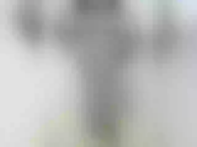 Live sex webcam photo for Yagaaa #277901393