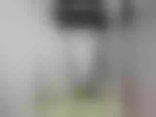 Live sex webcam photo for Yagaaa #277912864