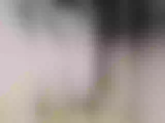 Live sex webcam photo for Yagaaa #277921488