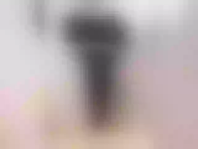 Live sex webcam photo for Yagaaa #277970598