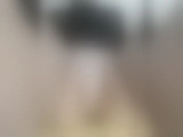 Live sex webcam photo for Yagaaa #277977617
