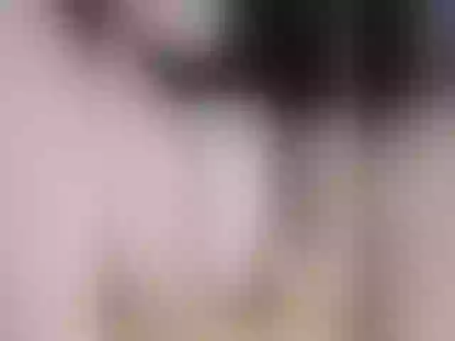 Live sex webcam photo for Yagaaa #277980964