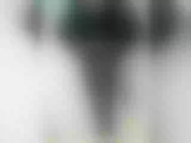 Live sex webcam photo for Yagaaa #277993799