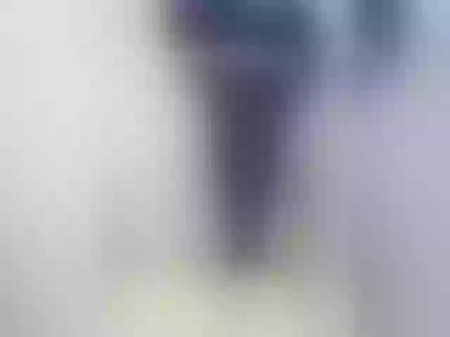 Live sex webcam photo for Yagaaa #278018133