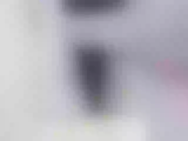 Live sex webcam photo for Yagaaa #278023608
