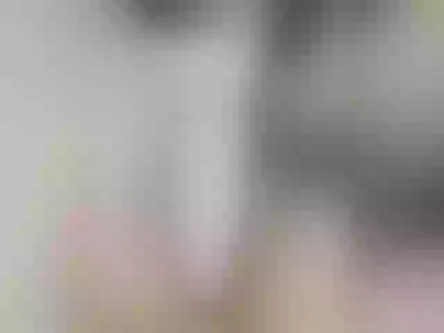 Live sex webcam photo for Yagaaa #278027057