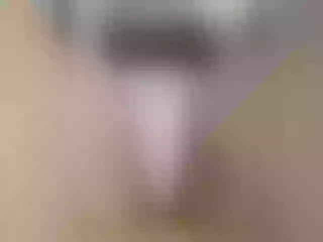 Live sex webcam photo for Yagaaa #278076951