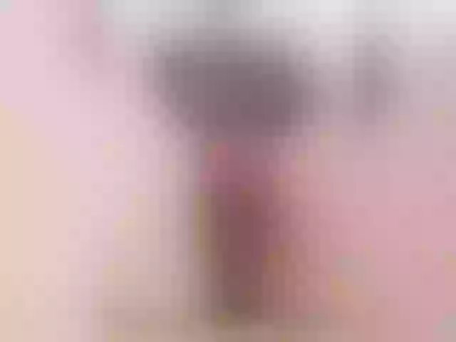 Live sex webcam photo for Yagaaa #278082040