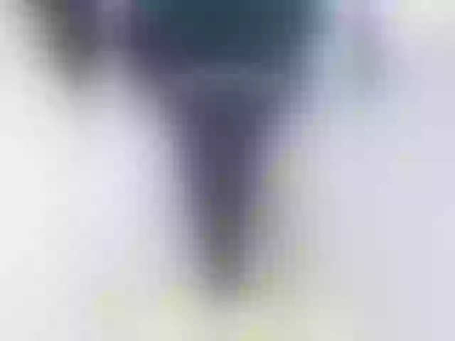 Live sex webcam photo for Yagaaa #278087418