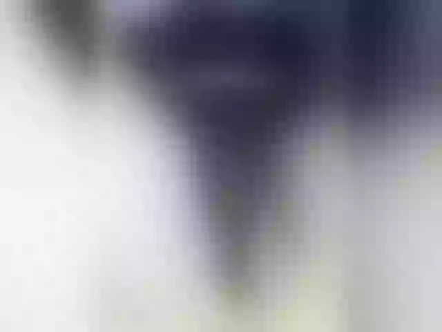 Live sex webcam photo for Yagaaa #278090359