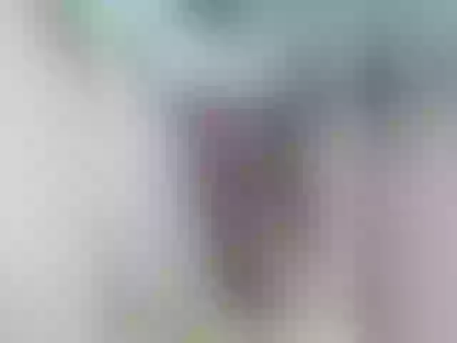 Live sex webcam photo for Yagaaa #278096563