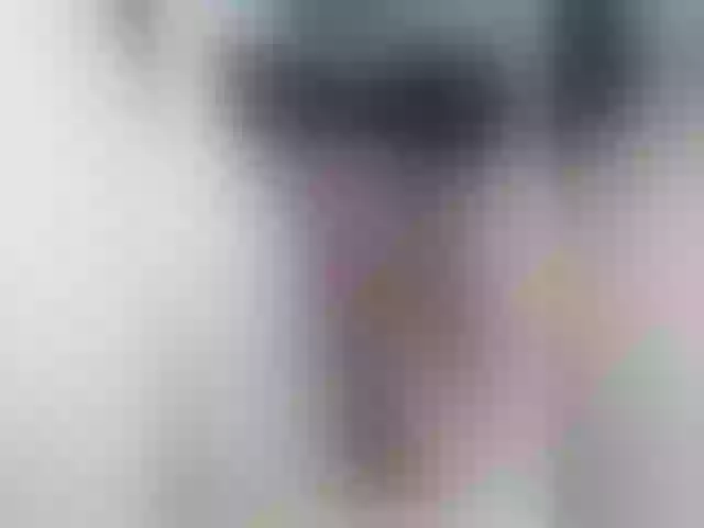 Live sex webcam photo for Yagaaa #278117406