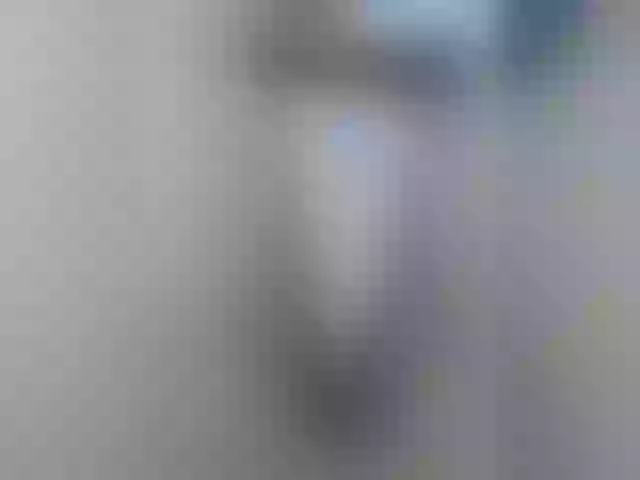 Live sex webcam photo for Yagaaa #278121046