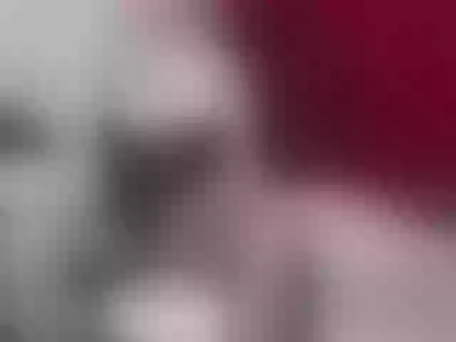 Live sex webcam photo for Yagodka-mmm #289671467