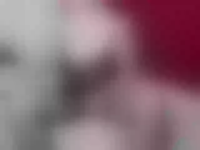 Live sex webcam photo for Yagodka-mmm #289876789