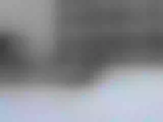 Live sex webcam photo for Yagodka-mmm #290625878
