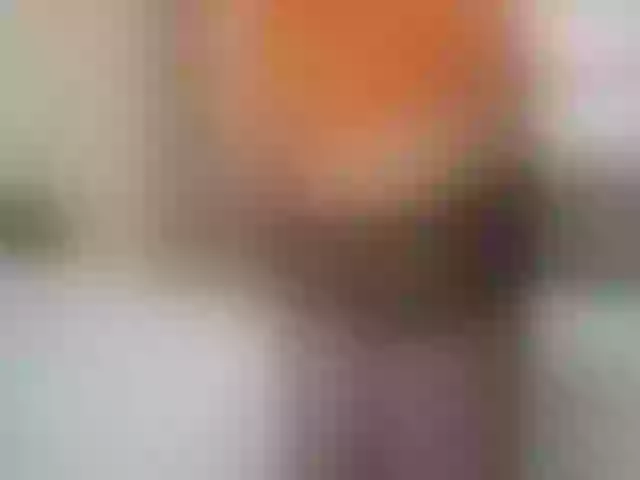 Live sex webcam photo for Yagodka-mmm #290754818