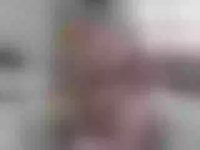 Live sex webcam photo for Yagodka-mmm #290869340