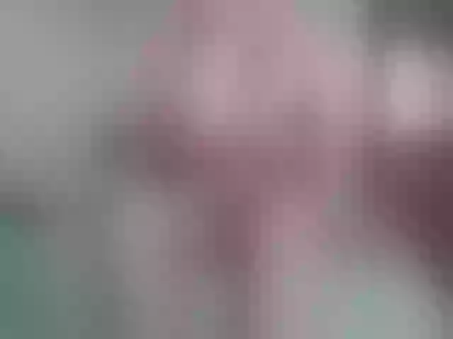 Live sex webcam photo for Yagodka-mmm #290969878