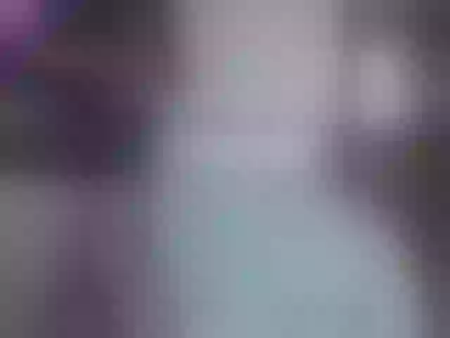 Live sex webcam photo for Yagodka-mmm #290983622