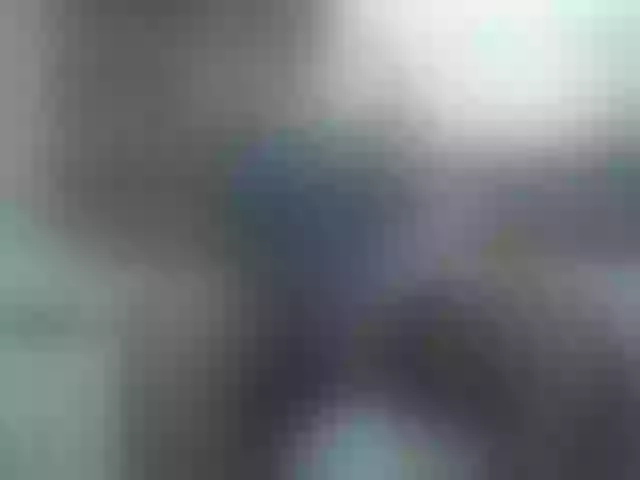 Live sex webcam photo for Yagodka-mmm #291119664