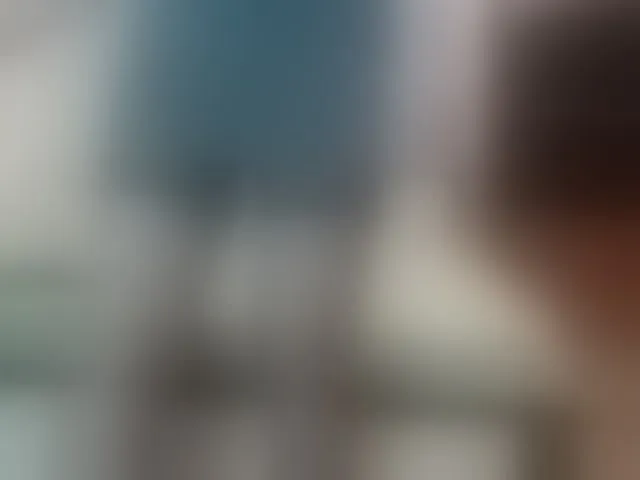 Live sex webcam photo for Yagodka-mmm #292426892