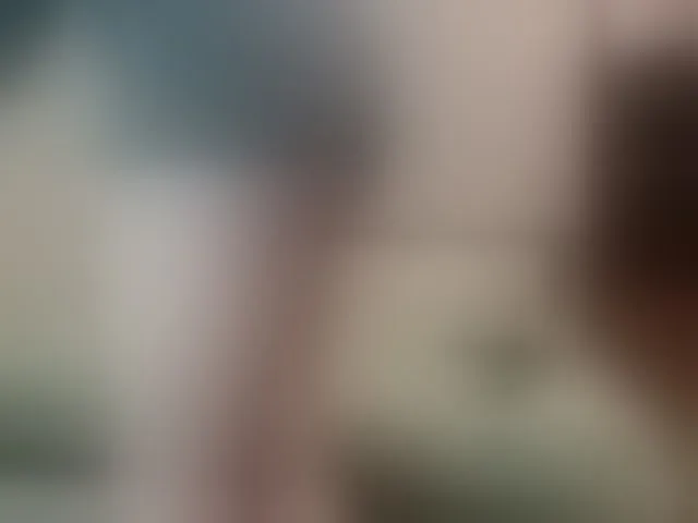 Live sex webcam photo for Yagodka-mmm #292466279