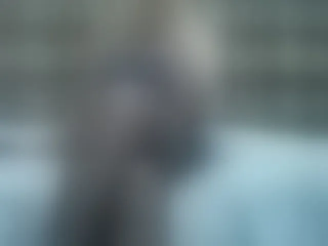 Live sex webcam photo for Yagodka-mmm #292503111
