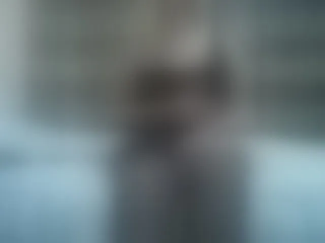 Live sex webcam photo for Yagodka-mmm #292522766