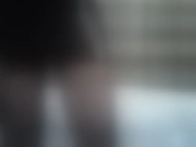 Live sex webcam photo for Yagodka-mmm #292549693