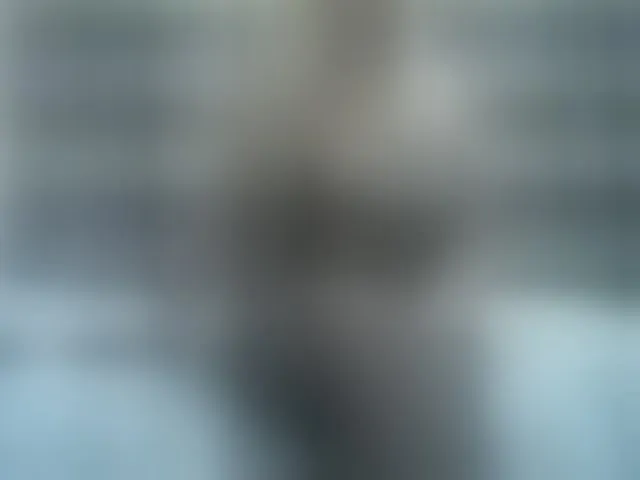 Live sex webcam photo for Yagodka-mmm #292596455