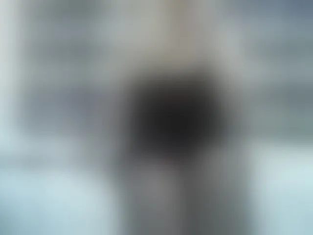 Live sex webcam photo for Yagodka-mmm #292601817