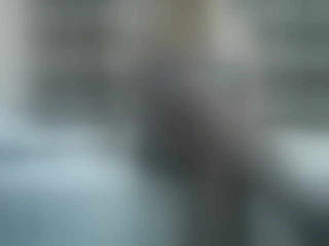 Live sex webcam photo for Yagodka-mmm #292721988