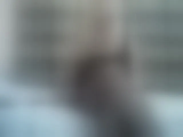 Live sex webcam photo for Yagodka-mmm #292775959