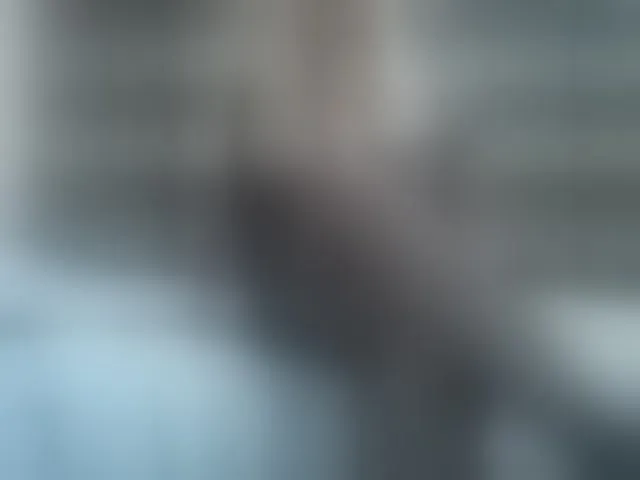 Live sex webcam photo for Yagodka-mmm #292783395
