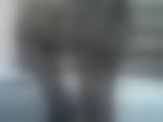 Live sex webcam photo for Yagodka-mmm #292788210