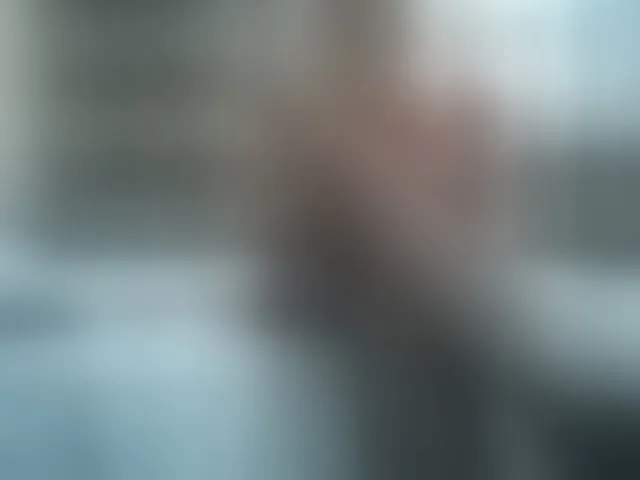 Live sex webcam photo for Yagodka-mmm #292813704