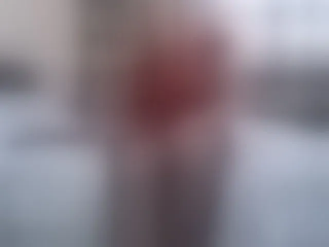 Live sex webcam photo for Yagodka-mmm #292899600