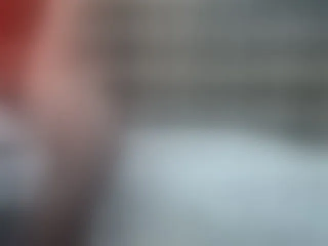 Live sex webcam photo for Yagodka-mmm #292966437