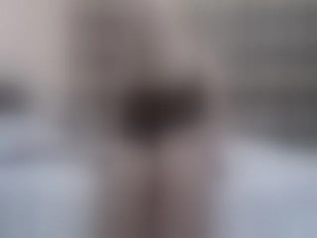 Live sex webcam photo for Yagodka-mmm #292986100