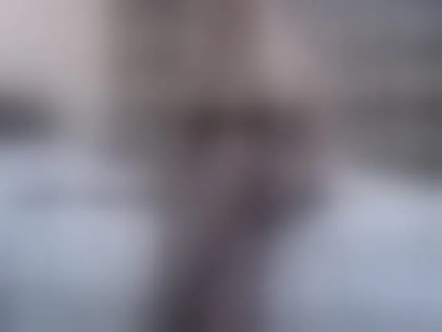 Live sex webcam photo for Yagodka-mmm #293072570