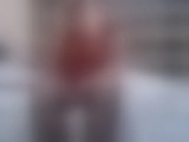 Live sex webcam photo for Yagodka-mmm #293081016